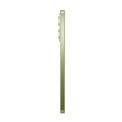 XIAOMI Celular Xiaomi 14T 512GB 6,67" Green Liberado