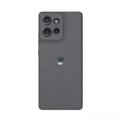 MOTOROLA Celular Motorola Edge 50 5G 256GB 6,67" Gray Liberado