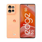 MOTOROLA Celular Motorola Edge 50 5G 256GB 6,67" Peach Fuzz Liberado