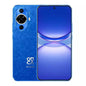 HUAWEI Celular Huawei Nova 12 S 256GB 6,7" Azul Liberado