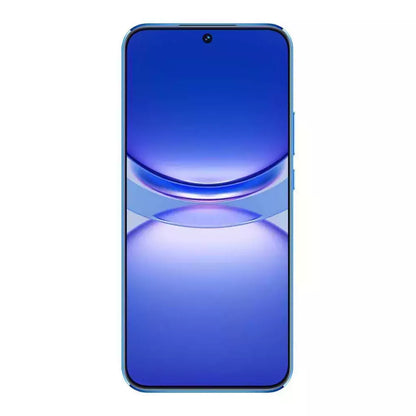 HUAWEI Celular Huawei Nova 12 S 256GB 6,7" Azul Liberado
