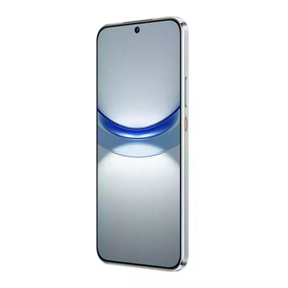 HUAWEI Celular Huawei Nova 12 S 256GB 6,7" Blanco Liberado