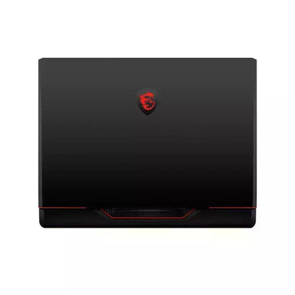MSI Notebook Gamer MSI Raider GE78 HX 14VHG Core i9 32GB 2TB SSD 16" NVIDIA RTX 4080