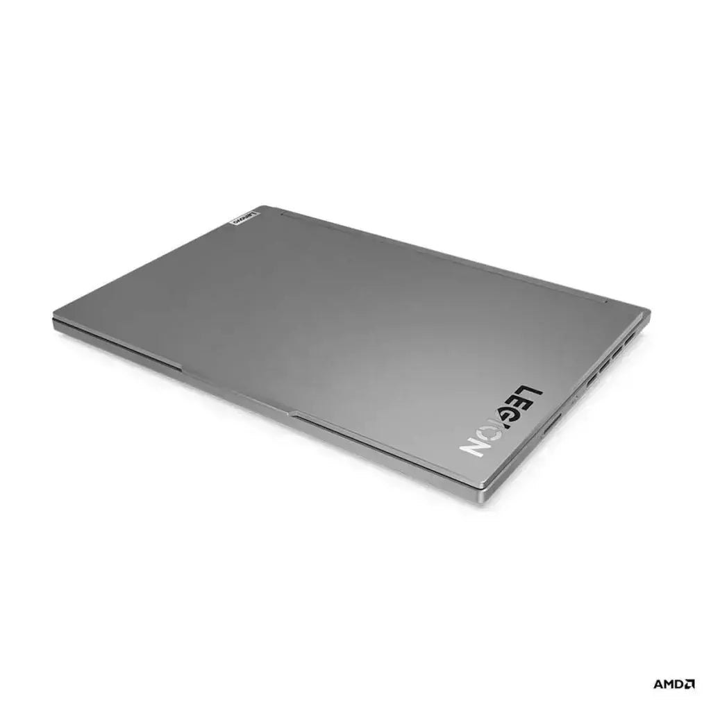 LENOVO Notebook Gamer Lenovo Legion Slim 5 AMD Ryzen 7 16GB 1TB SSD 16" NVIDIA RTX4060
