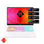 HP Notebook Gamer HP OMEN 14-fb0000la Intel Core Ultra 7 16GB 1TB SSD 14" NVIDIA RTX 4060