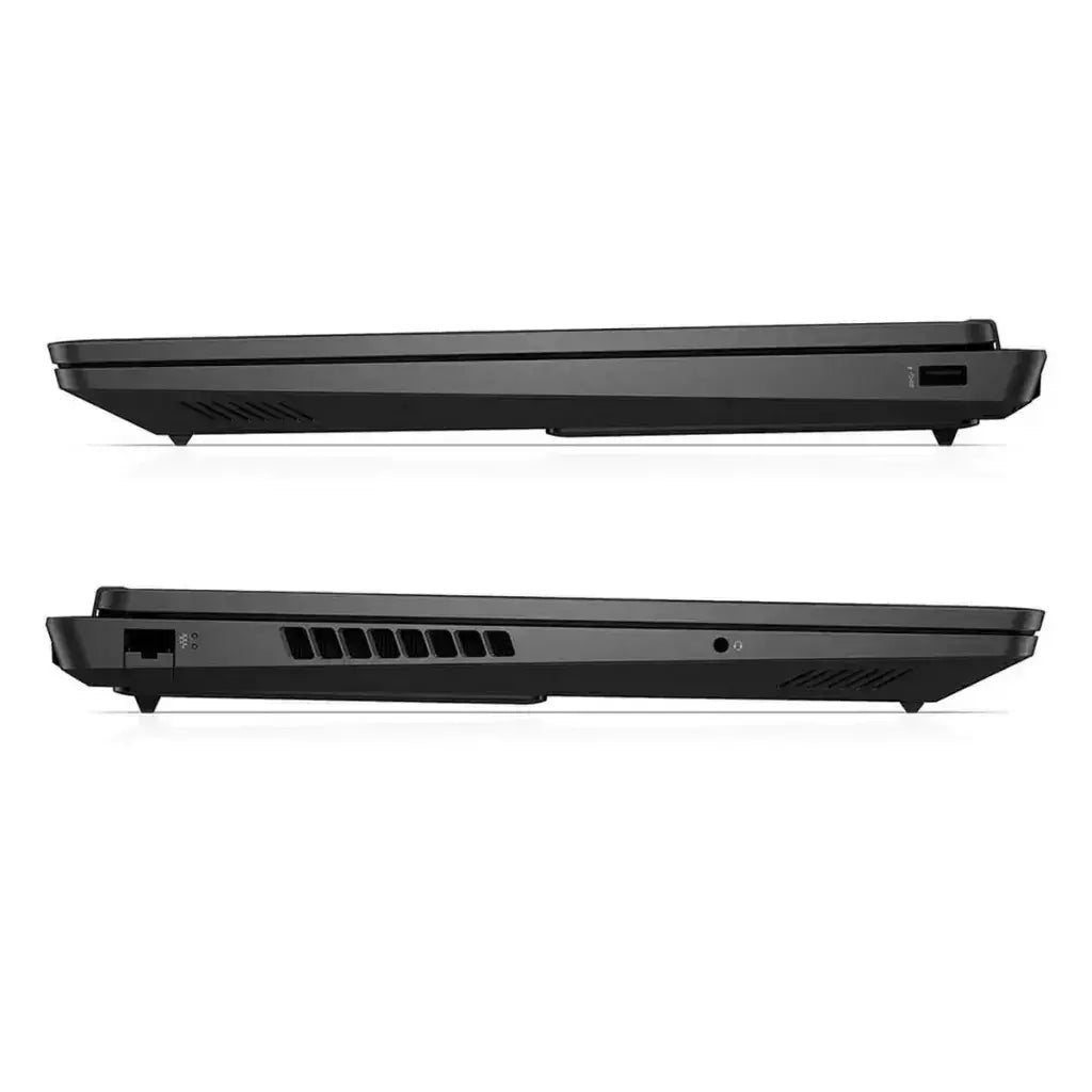 HP Notebook Gamer HP OMEN 17-DB0009LA AMD Ryzen 9 32GB 1TB SSD 17,3" NVIDIA RTX 4060