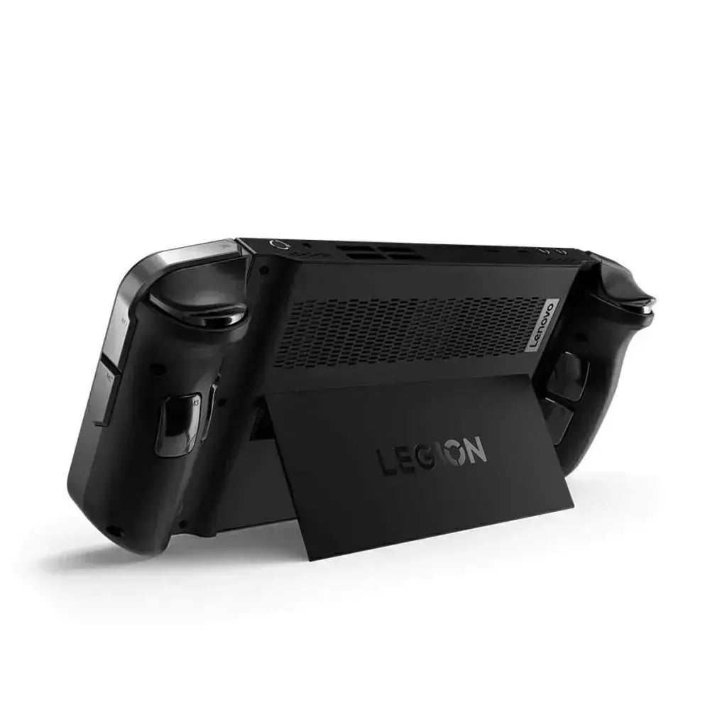 LENOVO Consola Portátil Lenovo Legion Go 8,8" 16GB 512GB SSD