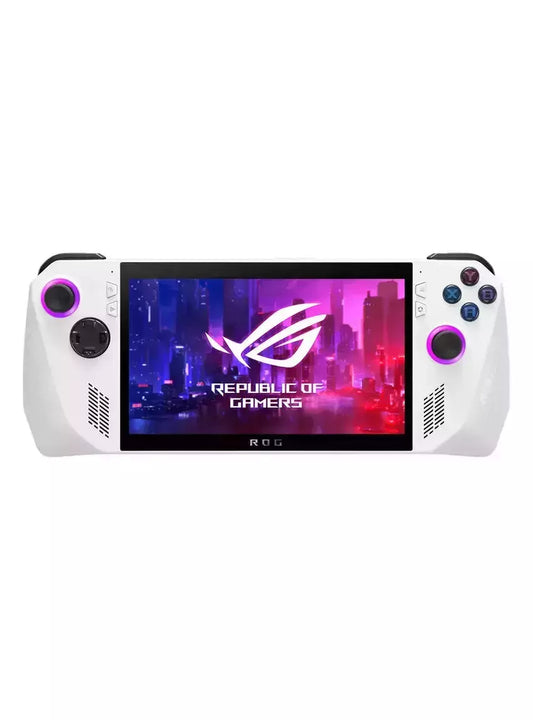ASUS Consola Portátil Asus ROG Ally