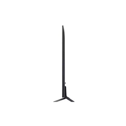 LG QNED 86" LG 86QNED85TSA Smart TV 4K UHD