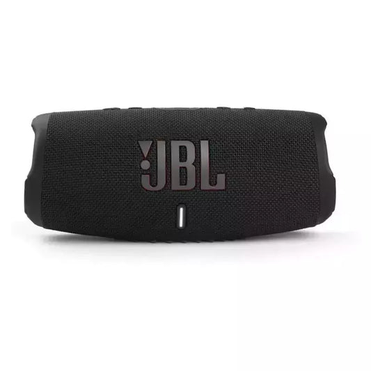 JBL Parlante Bluetooth JBL Charge 5 Negro
