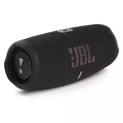 JBL Parlante Bluetooth JBL Charge 5 Negro