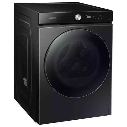 SAMSUNG Secadora de Ropa Samsung DV17B9750C 17 kg