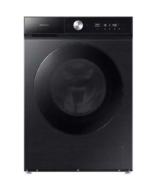 SAMSUNG Lavadora Secadora Samsung WD14BB904DGBZS 14/9 kg