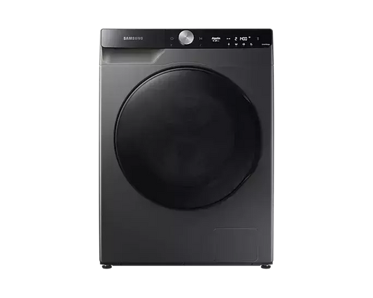 SAMSUNG Lavadora Secadora Samsung WD12T704DBX/ZS 12,5/7 kg