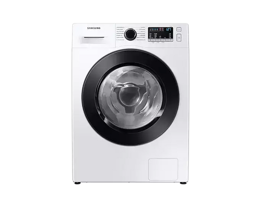 SAMSUNG Lavadora Secadora Samsung WD12T704DBH/ZS 12,5/7 kg