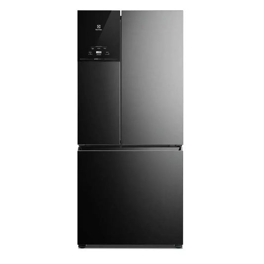 ELECTROLUX Refrigerador Multidoor Electrolux IM8B 590 lts