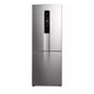 FENSA Refrigerador No Frost Fensa IB55S 488 lts