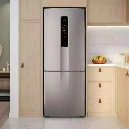 FENSA Refrigerador No Frost Fensa IB55S 488 lts