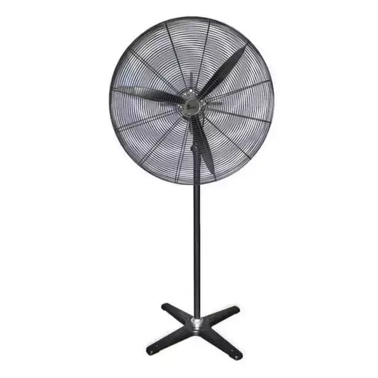 KENDAL Ventilador Industrial Pedestal Kendal 30" FS-75