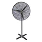 KENDAL Ventilador Industrial Pedestal Kendal 30" FS-75