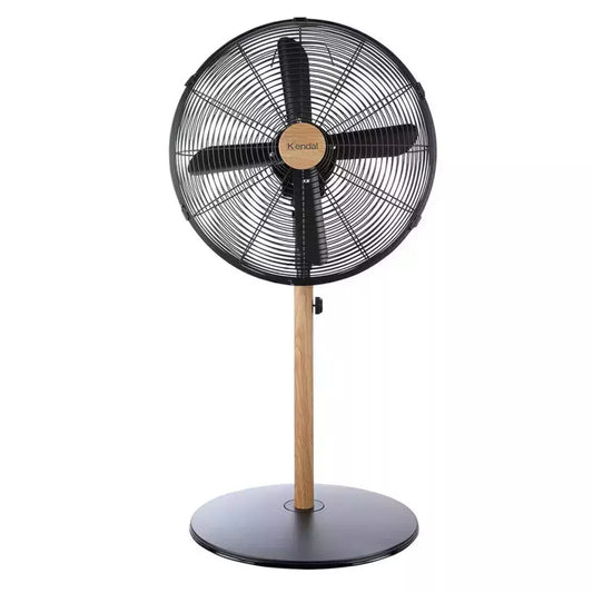 KENDAL Ventilador Pedestal 16'' KZF 1616