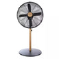 KENDAL Ventilador Pedestal 16'' KZF 1616