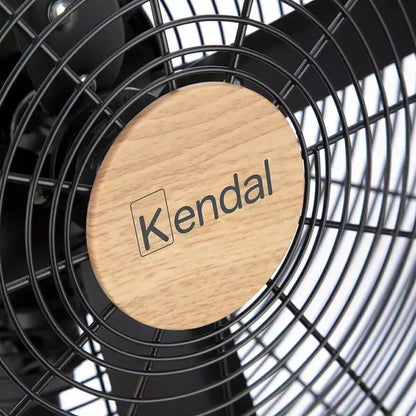 KENDAL Ventilador Pedestal 16'' KZF 1616