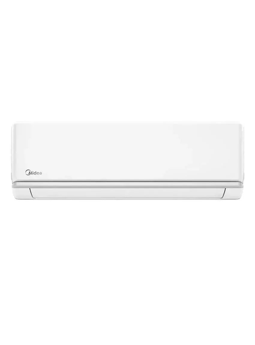 MIDEA Aire Acondicionado Split Midea Xtra18K 18000 BTU
