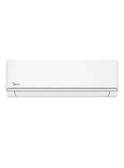 MIDEA Aire Acondicionado Split Midea Xtra18K 18000 BTU