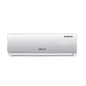 AIROLITE Aire Acondicionado Airolite inverter Aasmi 24 Ati Wifi 24000 BTU