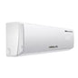 AIROLITE Aire Acondicionado Split Airolite Aasmi 12 Ati Inverter R33 12000 BTU