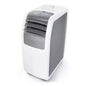 ELECTROLUX Aire Acondicionado Portátil Electrolux EAP12B5TSC